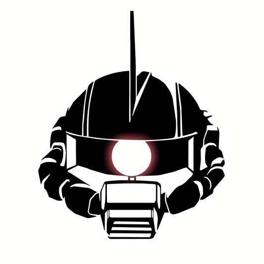 Model Pre-Order and Customization Services