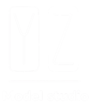 YZ Model Studio