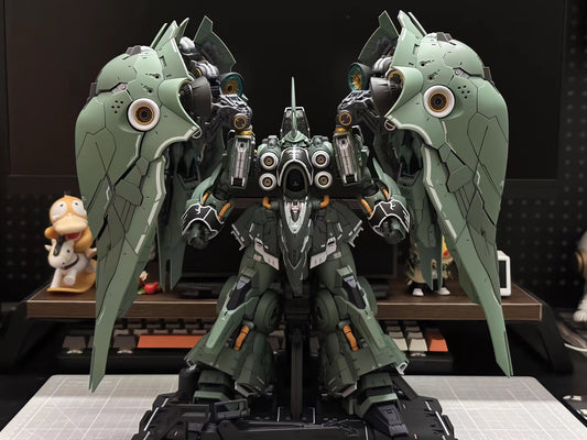 KSHATRIYA  1/100